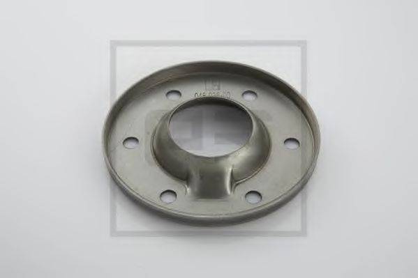 PE AUTOMOTIVE 046.036-00A