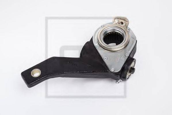 PE AUTOMOTIVE 256.305-50A