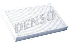 DENSO DCF224P