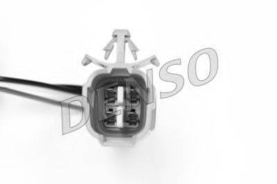 DENSO DOX-0350
