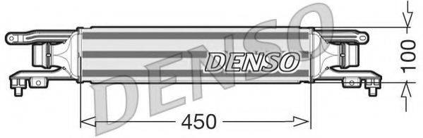 DENSO DIT20002