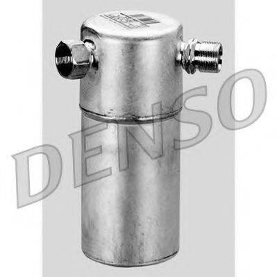 DENSO DFD02006 Осушувач, кондиціонер