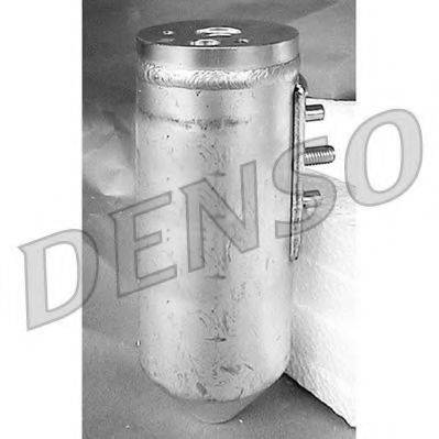 DENSO DFD06007 Осушувач, кондиціонер