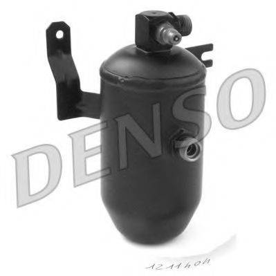 DENSO DFD07002 Осушувач, кондиціонер