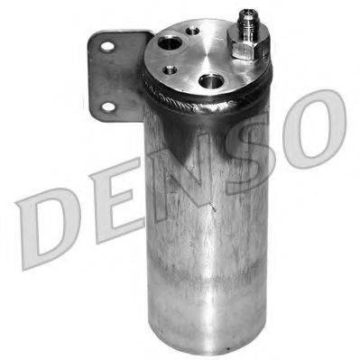 DENSO DFD09000 Осушувач, кондиціонер