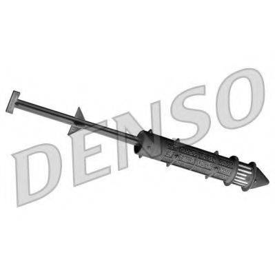 DENSO DFD10012 Осушувач, кондиціонер