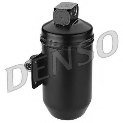 DENSO DFD20001 Осушувач, кондиціонер
