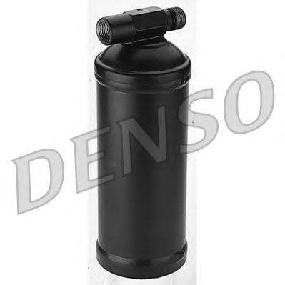 DENSO DFD23004 Осушувач, кондиціонер