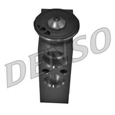 DENSO DVE09008 Розширювальний клапан, кондиціонер