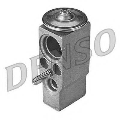 DENSO DVE23004 Розширювальний клапан, кондиціонер