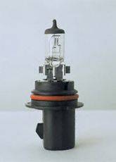 OSRAM 9007 Лампа розжарювання, фара далекого світла; Лампа розжарювання, основна фара; Лампа розжарювання, основна фара; Лампа розжарювання, фара далекого світла