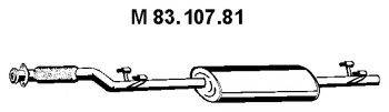 EBERSPACHER 83.107.81