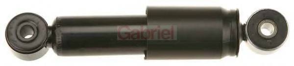 GABRIEL 1366 Амортизатор