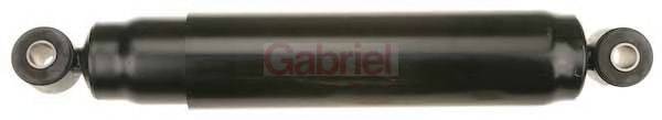 GABRIEL 2212