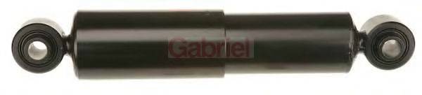GABRIEL 40054 Амортизатор