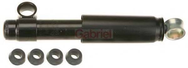 GABRIEL 42760