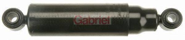 GABRIEL 4321 Амортизатор