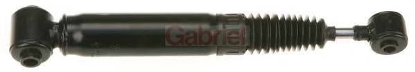 GABRIEL 69401