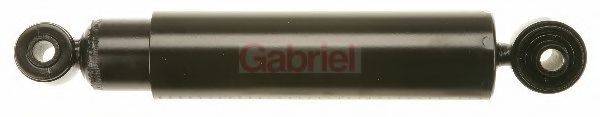 GABRIEL 83450