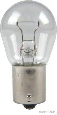 NARVA 17411 Лампа розжарювання; ліхтар освітлення номерного знака; Лампа розжарювання, ліхтар освітлення номерний знак