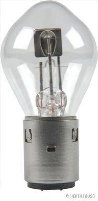 TRIFA 00523 Лампа розжарювання; Лампа розжарювання, основна фара