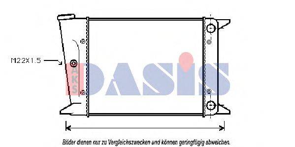 AKS DASIS 040120N