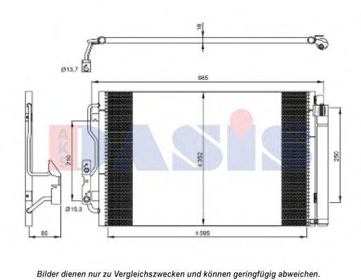 AKS DASIS 052022N