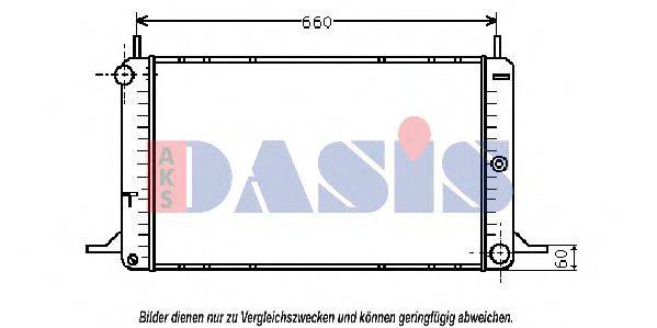 AKS DASIS 090520N