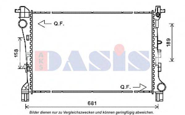 AKS DASIS 080114N