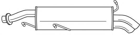 AKS DASIS SG46604