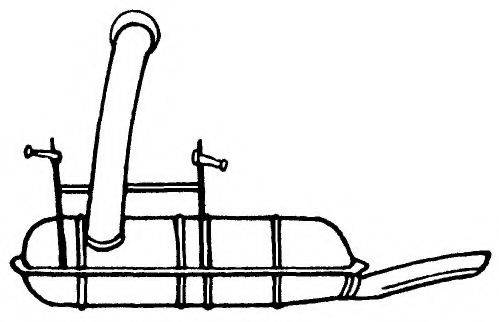 AKS DASIS SG12907