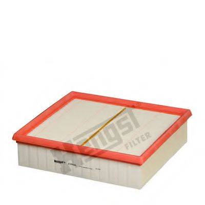 HENGST FILTER E1061L