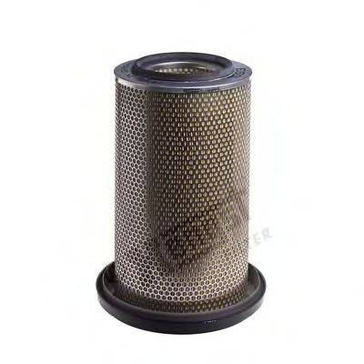 HENGST FILTER E150L