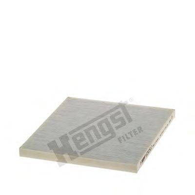 HENGST FILTER E2925LI