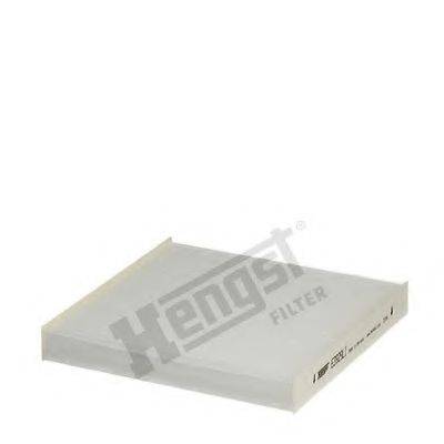 HENGST FILTER E3929LI