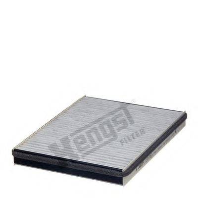 HENGST FILTER E978LC