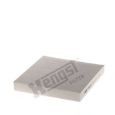 HENGST FILTER E997LI