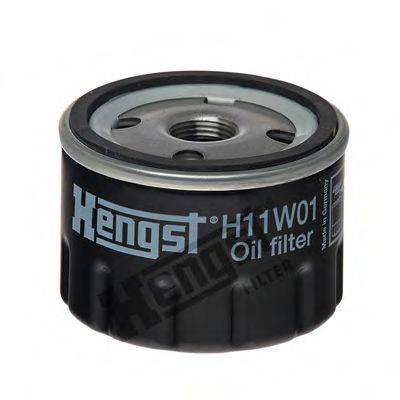 HENGST FILTER H11W01