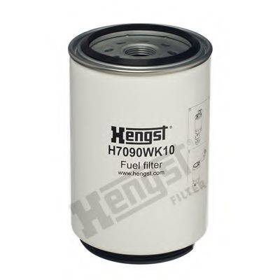 HENGST FILTER H7090WK10