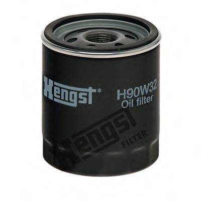 HENGST FILTER H90W32