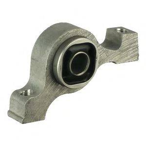 Підвіска, важіль незалежної підвіски колеса DELPHI TD933W Підвіска, важіль незалежної підвіски колеса DELPHI TD933W