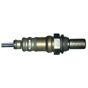 BORGWARNER OS2326 Лямбда-зонд