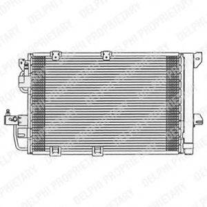 DELPHI TSP0225478