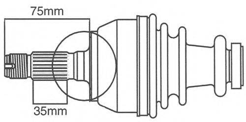 FARCOM 122450