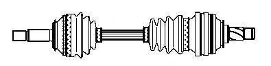 FARCOM 121260