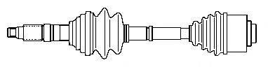 FARCOM 121389