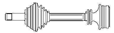 FARCOM 122042