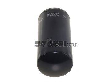 ALCO (ZYPERN) SP1013 Масляний фільтр