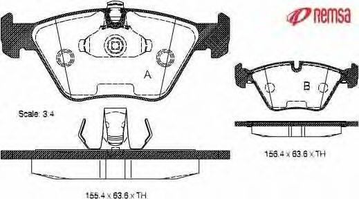 METZGER 0270.15