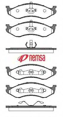 METZGER 0467.00